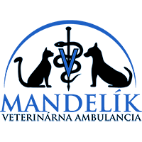 Veterinárna ambulancia, Ždiarska 21, Košice - MVDr. René Mandelík, PhD.